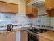 Продажа 1-комнатной квартиры 31 м², 2/5 этаж