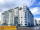 Продажа 2-комнатной квартиры 61,9 м², 1/9 этаж