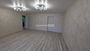 Продажа 1-комнатной квартиры 46 м², 1/3 этаж