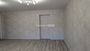 Продажа 1-комнатной квартиры 46 м², 1/3 этаж