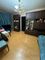Продажа 2-комнатной квартиры 44,9 м², 1/5 этаж