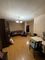 Продажа 2-комнатной квартиры 44,9 м², 1/5 этаж