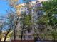 Продажа 1-комнатной квартиры 32 м², 8/9 этаж