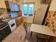 Продажа 1-комнатной квартиры 34 м², 4/9 этаж