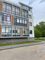 Продажа 2-комнатной квартиры 60 м², 1/4 этаж