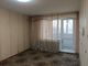 Продажа 2-комнатной квартиры 42 м², 2/4 этаж