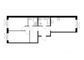 Продажа 2-комнатной квартиры 59,6 м², 8/9 этаж