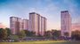 Продажа 2-комнатной квартиры 44,6 м², 14/19 этаж
