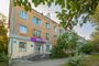 Продажа 2-комнатной квартиры 43,4 м², 3/3 этаж