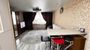 Продажа 2-комнатной квартиры 56 м², 1/17 этаж