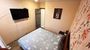 Продажа 2-комнатной квартиры 56 м², 1/17 этаж