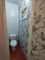 Продажа 2-комнатной квартиры 45,1 м², 5/5 этаж