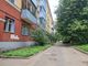 Продажа 2-комнатной квартиры 41,6 м², 2/5 этаж