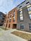 Продажа 3-комнатной квартиры 74 м², 1/4 этаж