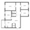 Продажа 4-комнатной квартиры 108,5 м², 1/10 этаж