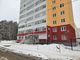 Продажа 3-комнатной квартиры 80 м², 1/12 этаж