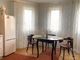 Продажа дома, 136 м², с участком 11 соток