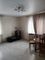 Продажа многокомнатной квартиры 165,5 м², 3/4 этаж