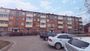 Продажа 2-комнатной квартиры 45 м², 3/4 этаж