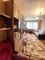 Продажа 1-комнатной квартиры 31,5 м², 2/5 этаж