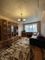 Продажа 1-комнатной квартиры 31,5 м², 2/5 этаж