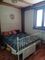 Продажа дома, 115 м², с участком 17,5 сотки