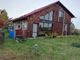 Продажа дома, 115 м², с участком 17,5 сотки