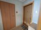 Продажа 1-комнатной квартиры 34,1 м², 12/14 этаж