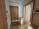 Продажа 1-комнатной квартиры 34,1 м², 12/14 этаж