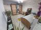 Продажа 1-комнатной квартиры 41 м², 10/10 этаж