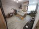 Продажа 1-комнатной квартиры 41 м², 10/10 этаж