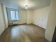 Продажа 2-комнатной квартиры 75,6 м², 5/17 этаж