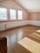 Аренда дома, 131,9 м², с участком 12,1 сотки