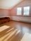 Аренда дома, 131,9 м², с участком 12,1 сотки