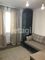 Продажа квартиры-студии 28,5 м², 12/22 этаж