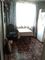 Продажа 3-комнатной квартиры 64 м², 4/9 этаж