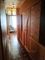 Продажа 3-комнатной квартиры 64 м², 4/9 этаж