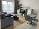 Продажа 1-комнатной квартиры 47,2 м², 4/17 этаж
