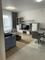 Продажа 1-комнатной квартиры 47,2 м², 4/17 этаж