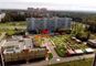 Продажа 2-комнатной квартиры 52 м², 9/17 этаж
