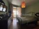 Продажа 3-комнатной квартиры 78 м², 8/9 этаж