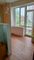 Продажа 4-комнатной квартиры 85,8 м², 3/4 этаж