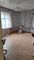Продажа 4-комнатной квартиры 85,8 м², 3/4 этаж