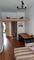 Продажа 4-комнатной квартиры 85,8 м², 3/4 этаж