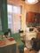 Продажа 2-комнатной квартиры 50 м², 3/3 этаж