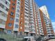 Продажа 3-комнатной квартиры 76,5 м², 8/17 этаж