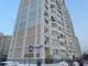 Продажа 1-комнатной квартиры 43 м², 18/25 этаж