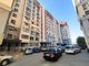 Продажа 2-комнатной квартиры 61,9 м², 5/11 этаж