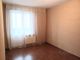 Продажа 1-комнатной квартиры 33 м², 5/16 этаж