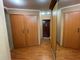 Продажа 2-комнатной квартиры 52,5 м², 14/17 этаж